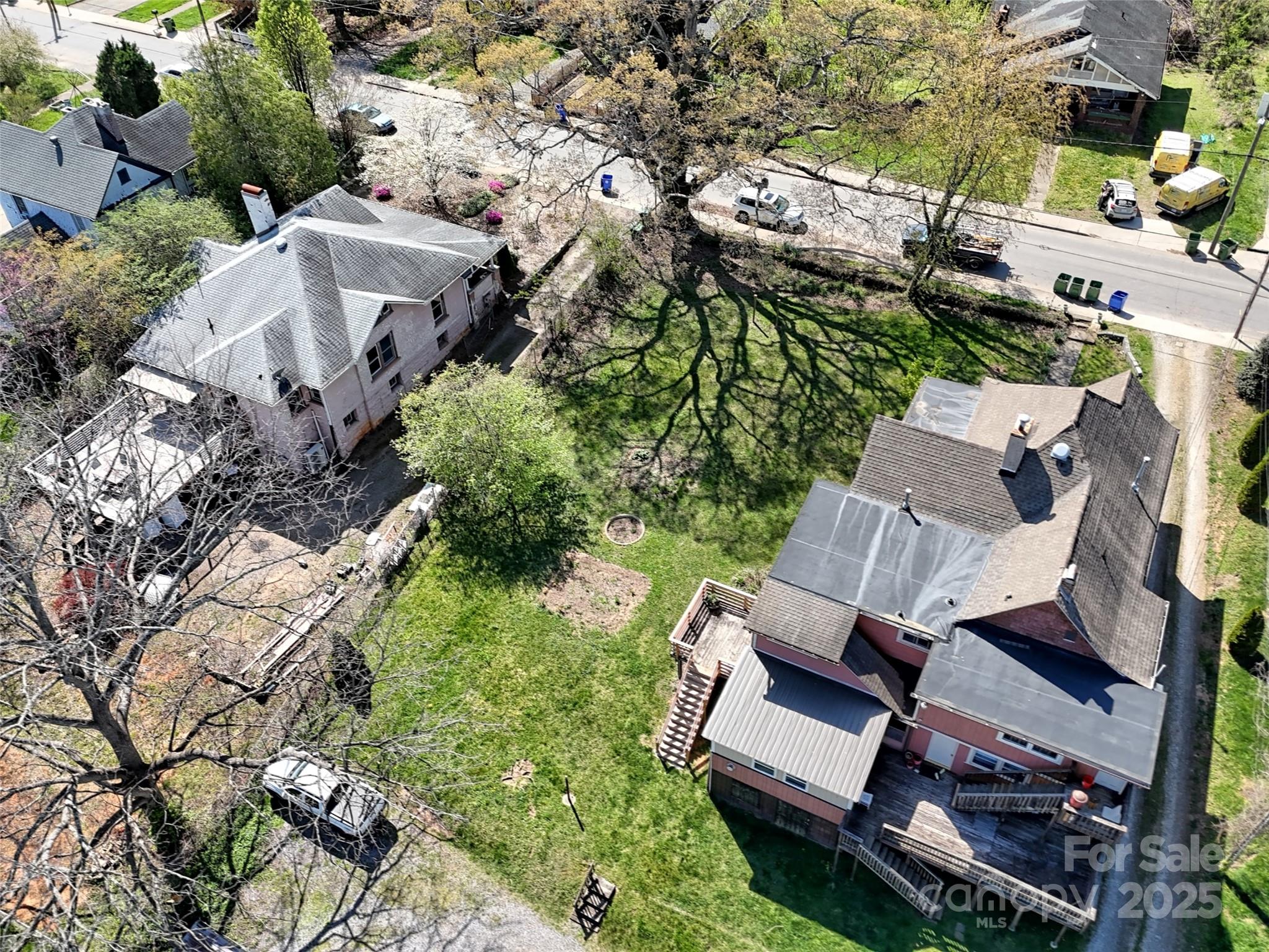 31 Westwood Place