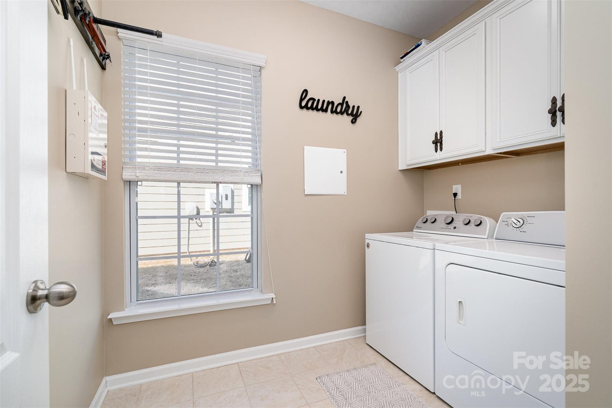 Cameron Creek - Residential