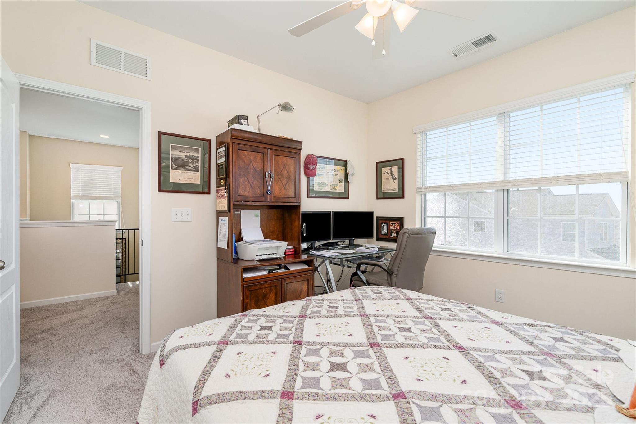 Cameron Creek - Residential