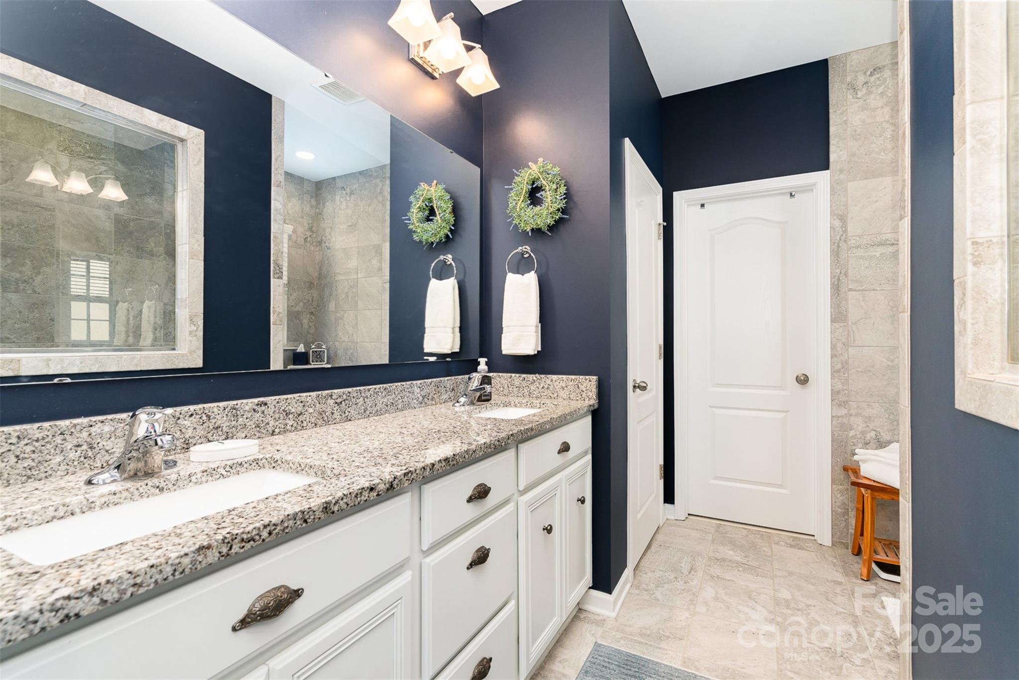 Cameron Creek - Residential