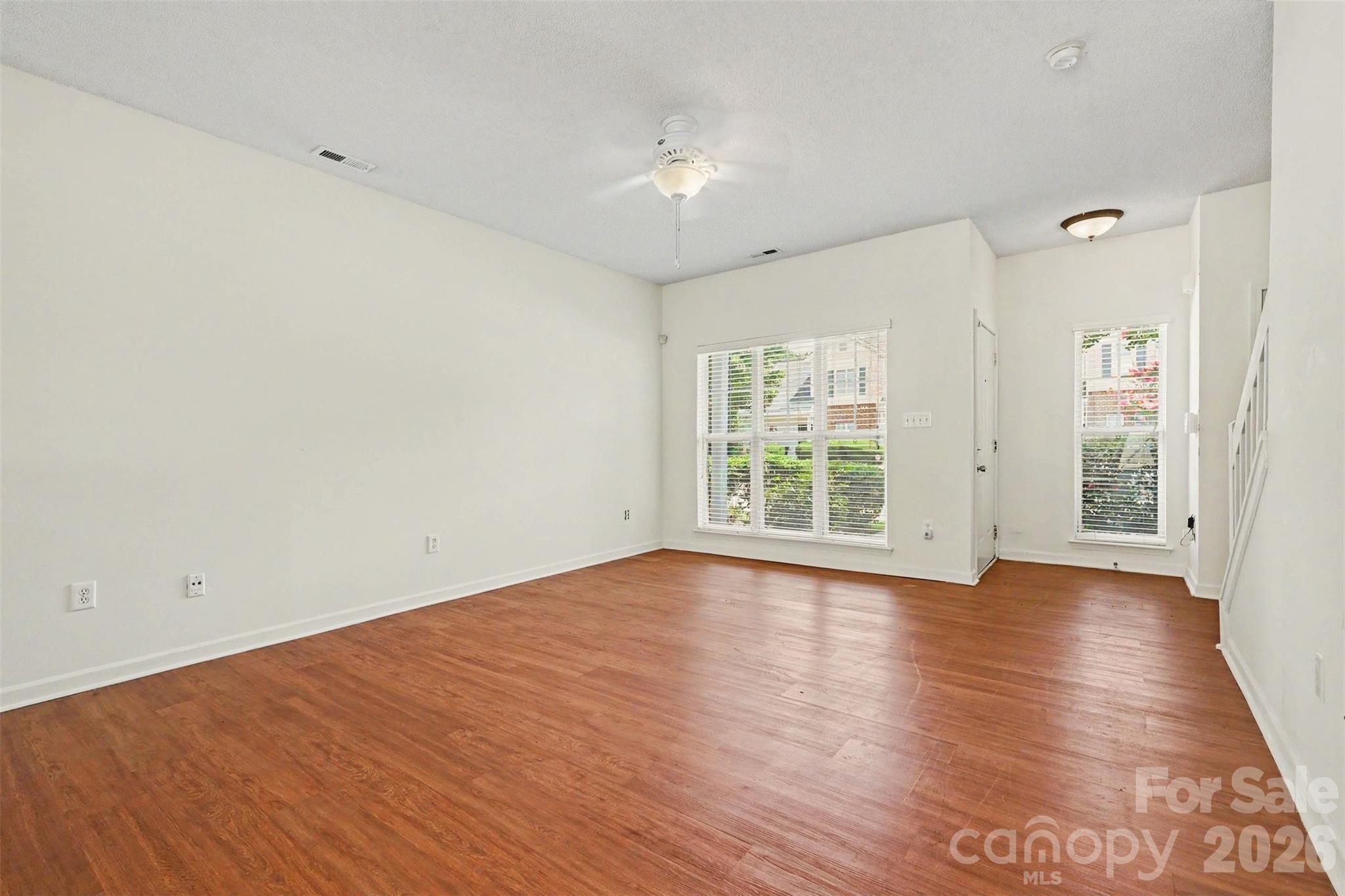 6414 Mallard View Lane