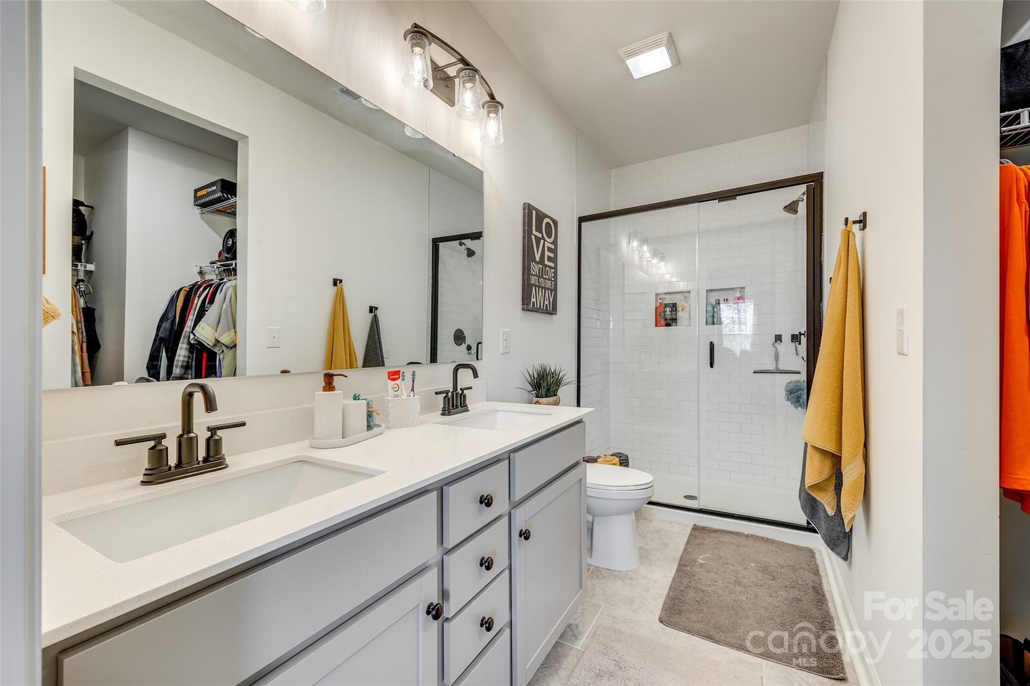 Colony at Handsmill - Residential