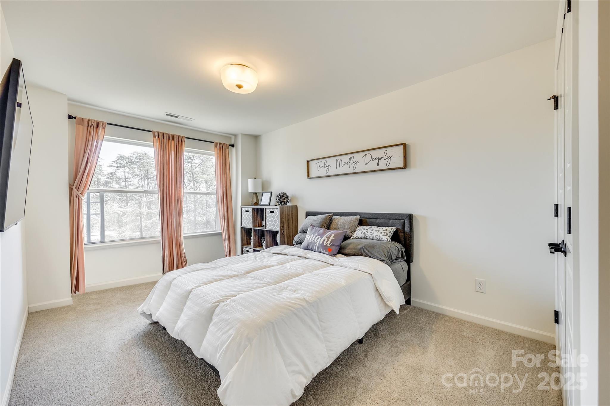 Colony at Handsmill - Residential