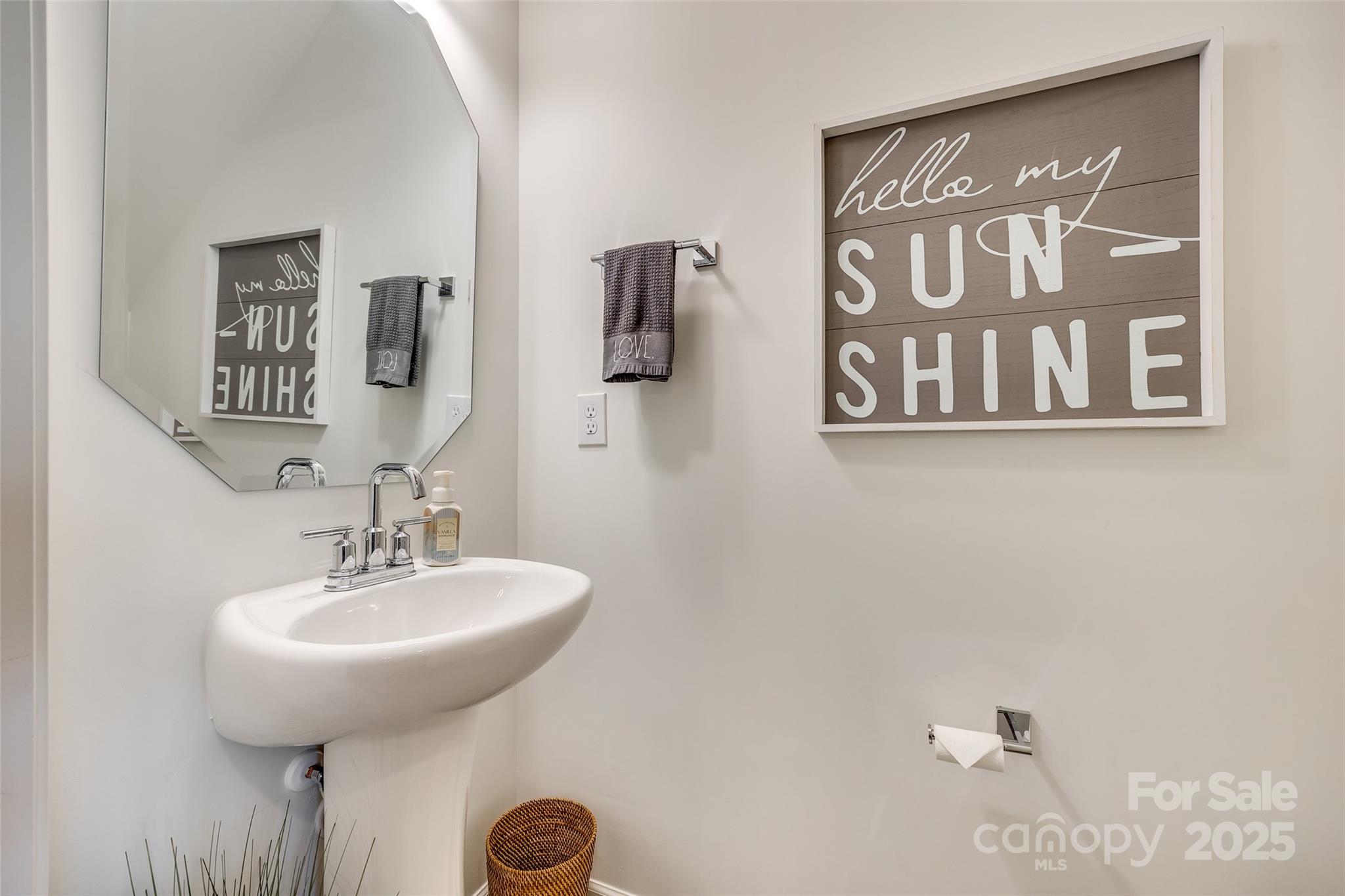 Colony at Handsmill - Residential