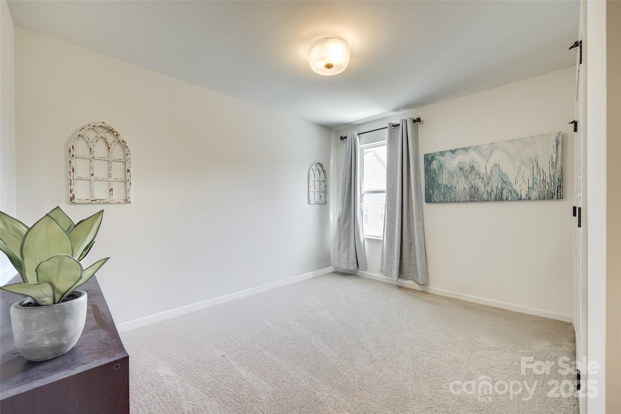 Colony at Handsmill - Residential