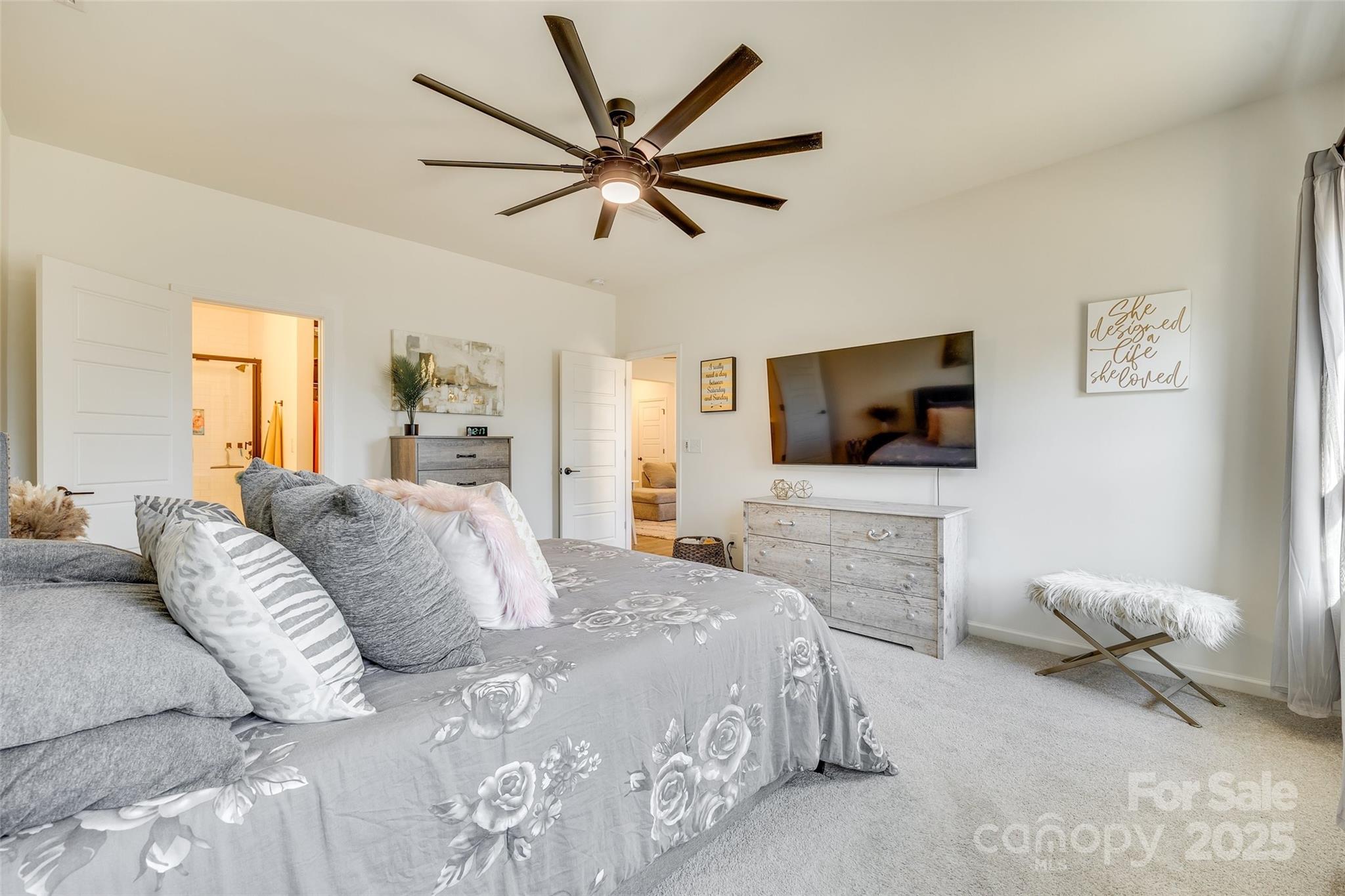 Colony at Handsmill - Residential