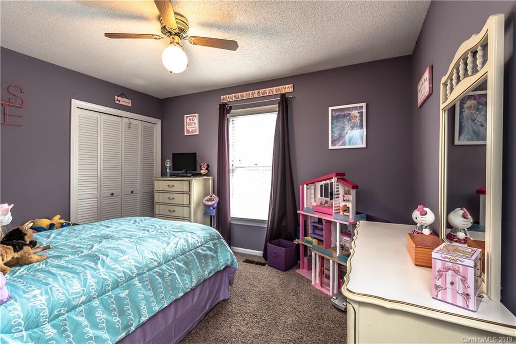 Northlakes - Residential