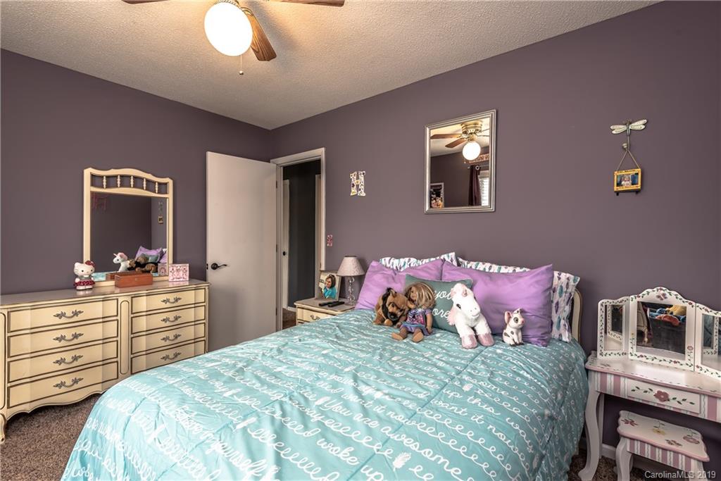 Northlakes - Residential