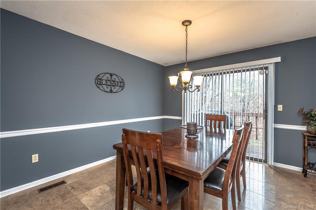Northlakes - Residential