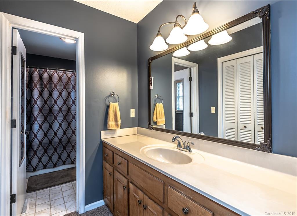 Northlakes - Residential