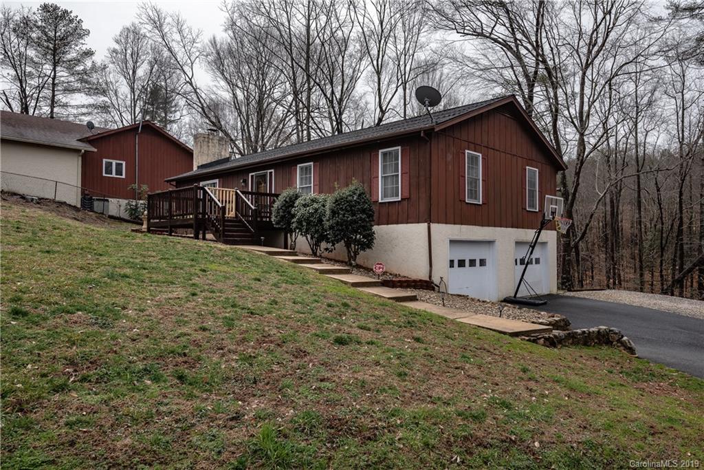 Northlakes - Residential
