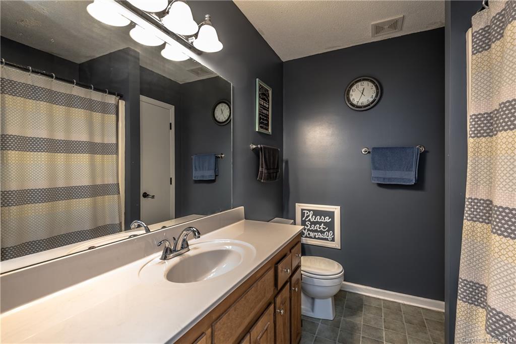 Northlakes - Residential