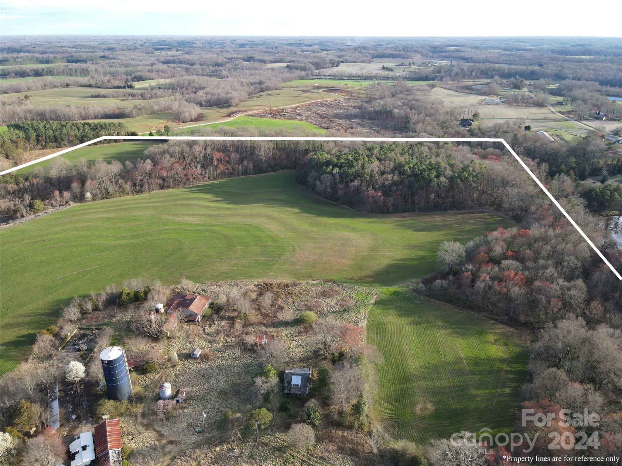 82ac Friendship Road