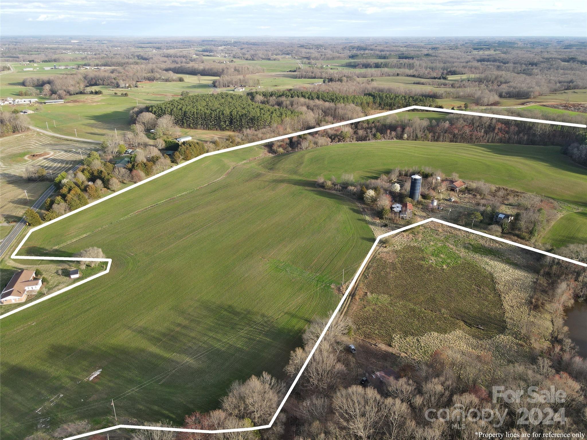82ac Friendship Road