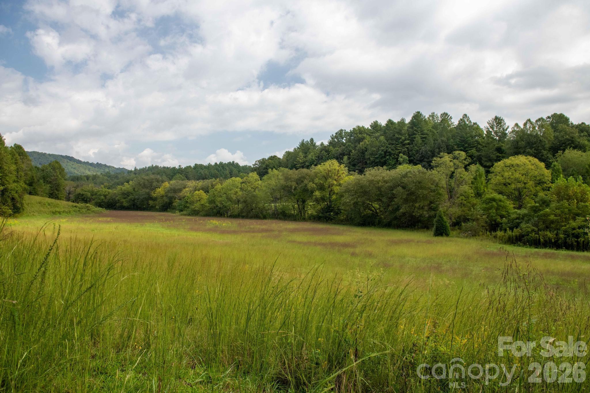 3305 Zacks Fork Road