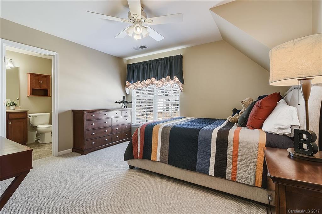 Skybrook North Villages - Residential