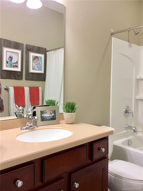 Skybrook North Villages - Residential