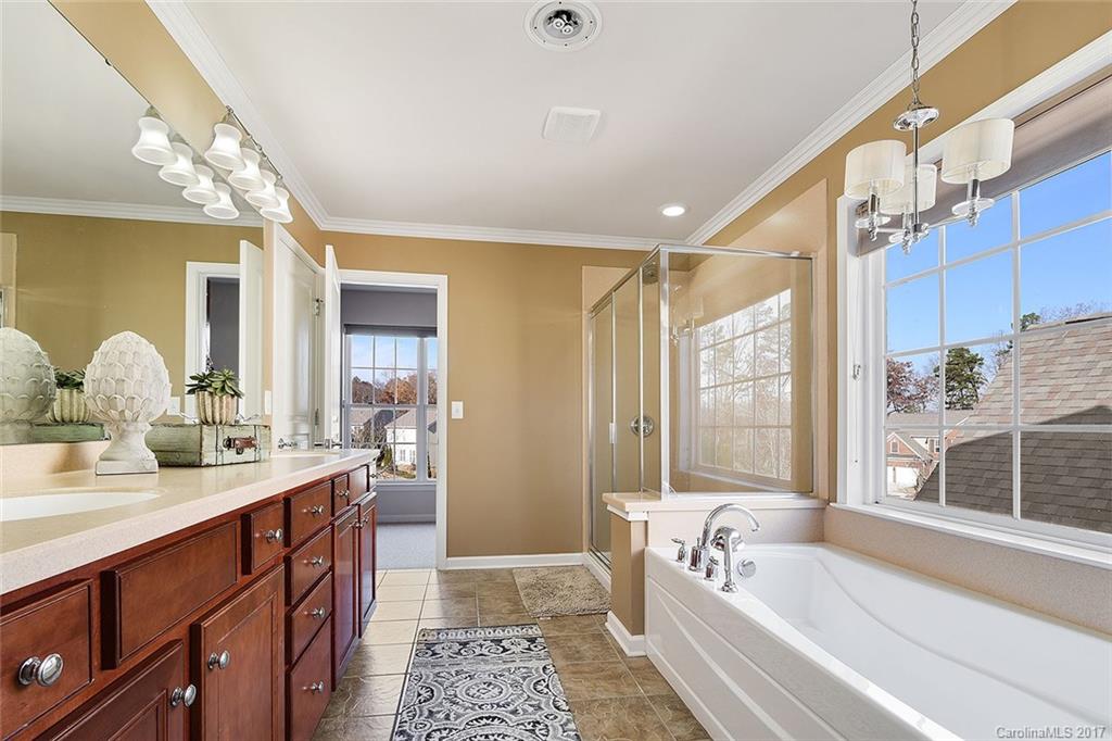 Skybrook North Villages - Residential