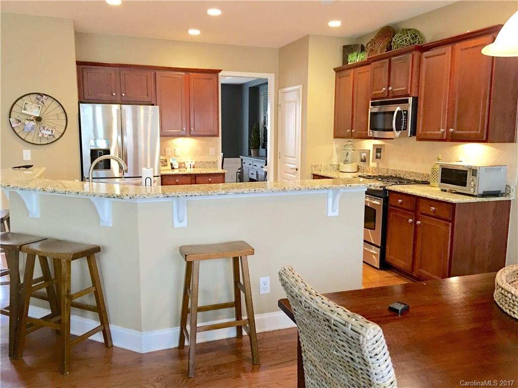 Skybrook North Villages - Residential