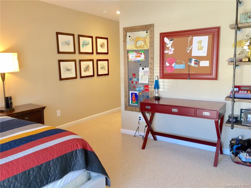 Skybrook North Villages - Residential