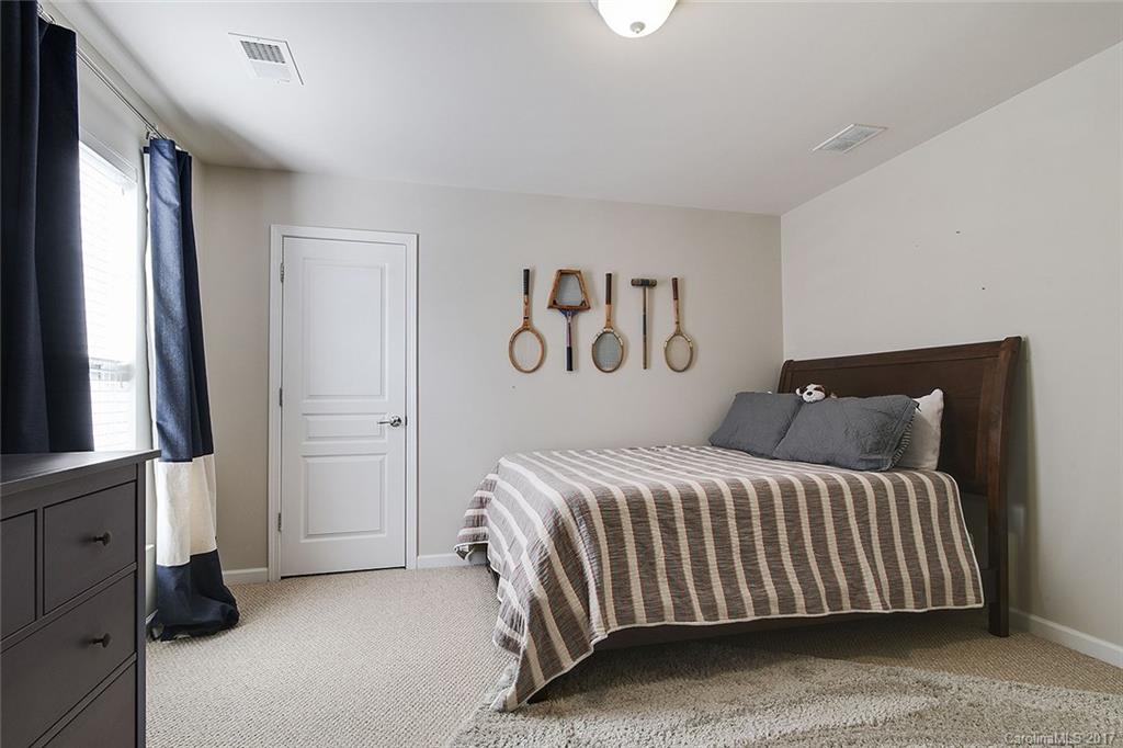 Skybrook North Villages - Residential