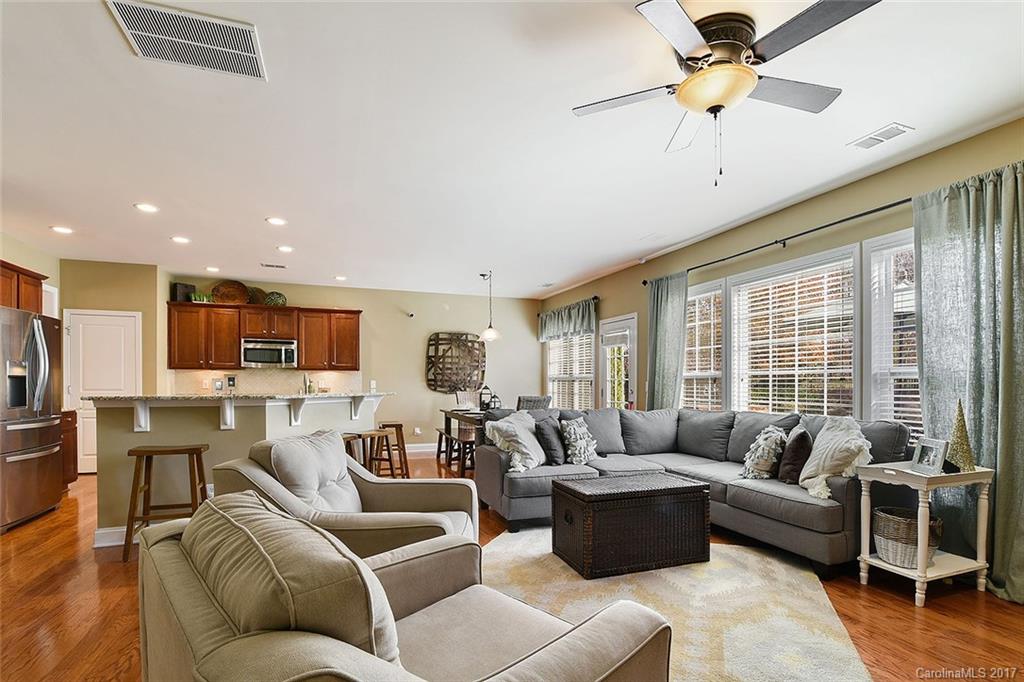 Skybrook North Villages - Residential