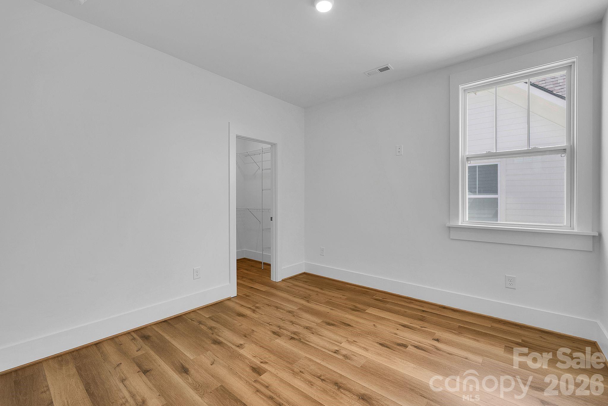 Cottages at Springfield Town Center - Residential