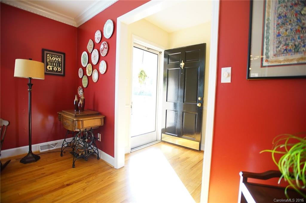 Kingswood - Residential