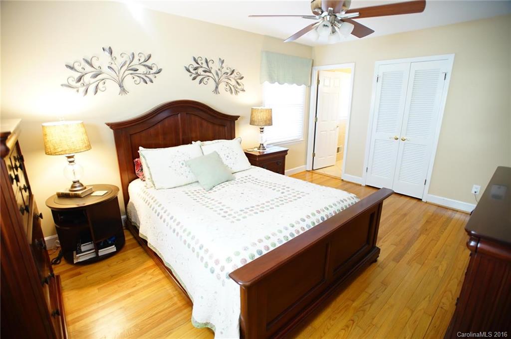 Kingswood - Residential