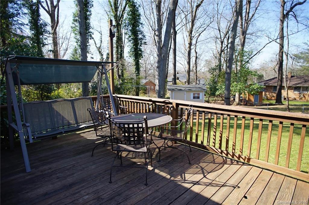 Kingswood - Residential