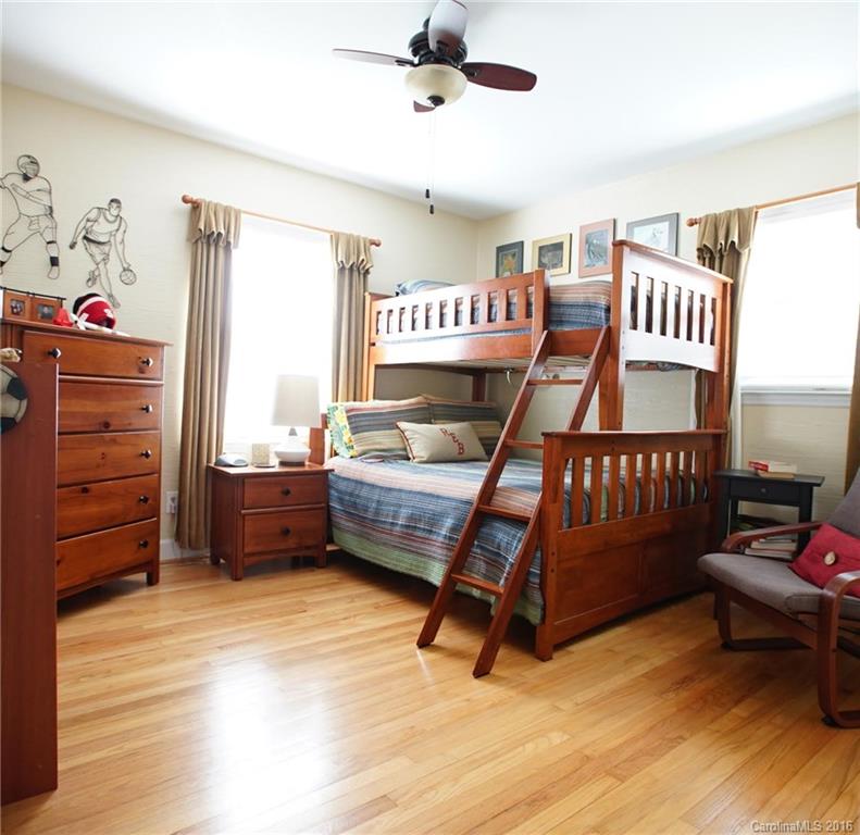 Kingswood - Residential