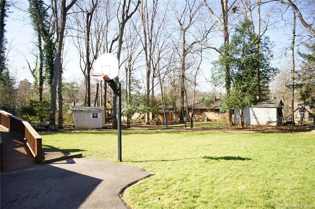 Kingswood - Residential