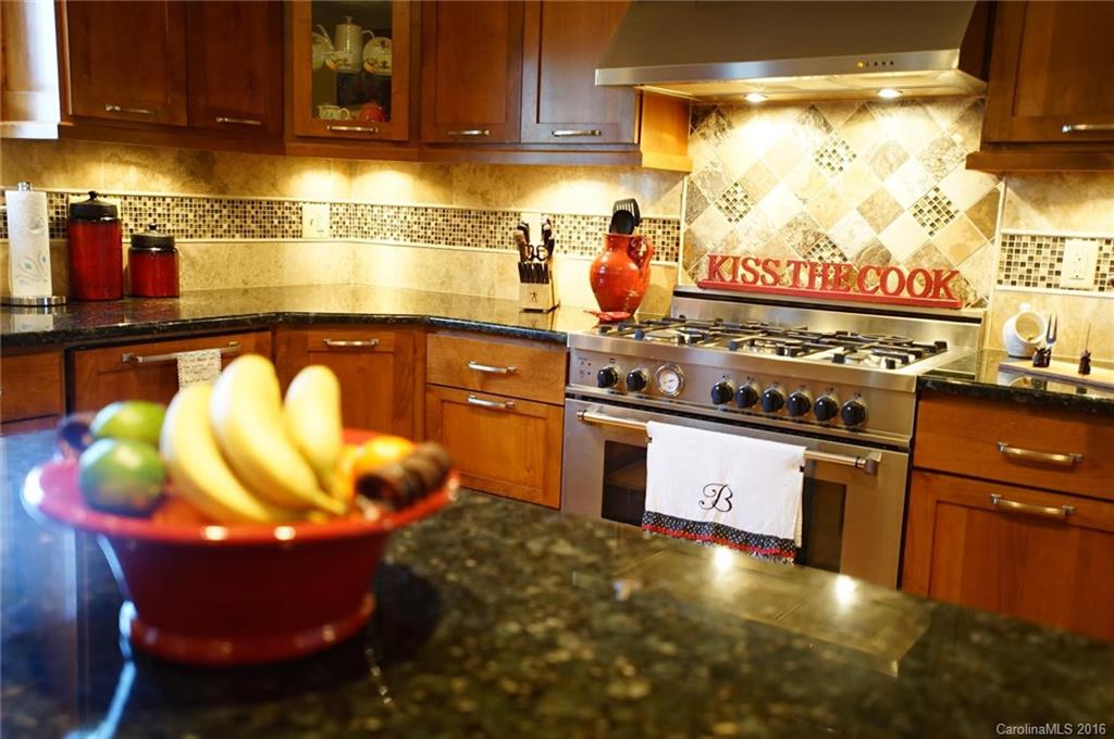 Kingswood - Residential