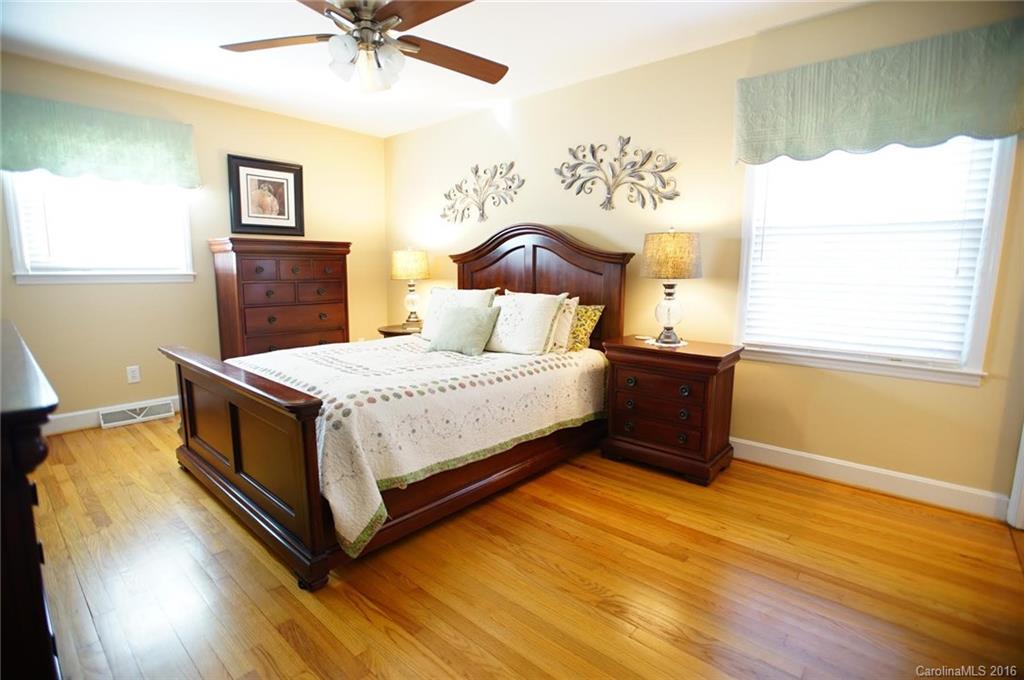 Kingswood - Residential