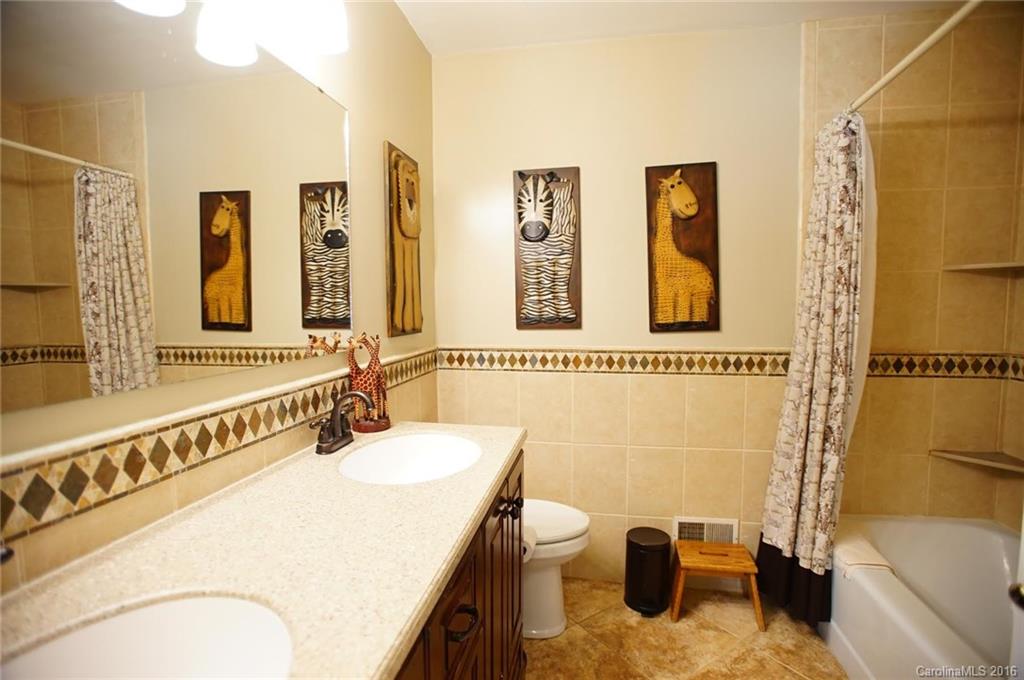 Kingswood - Residential