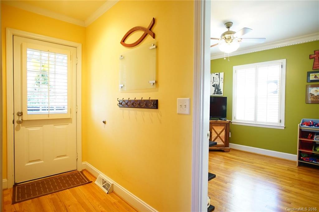 Kingswood - Residential