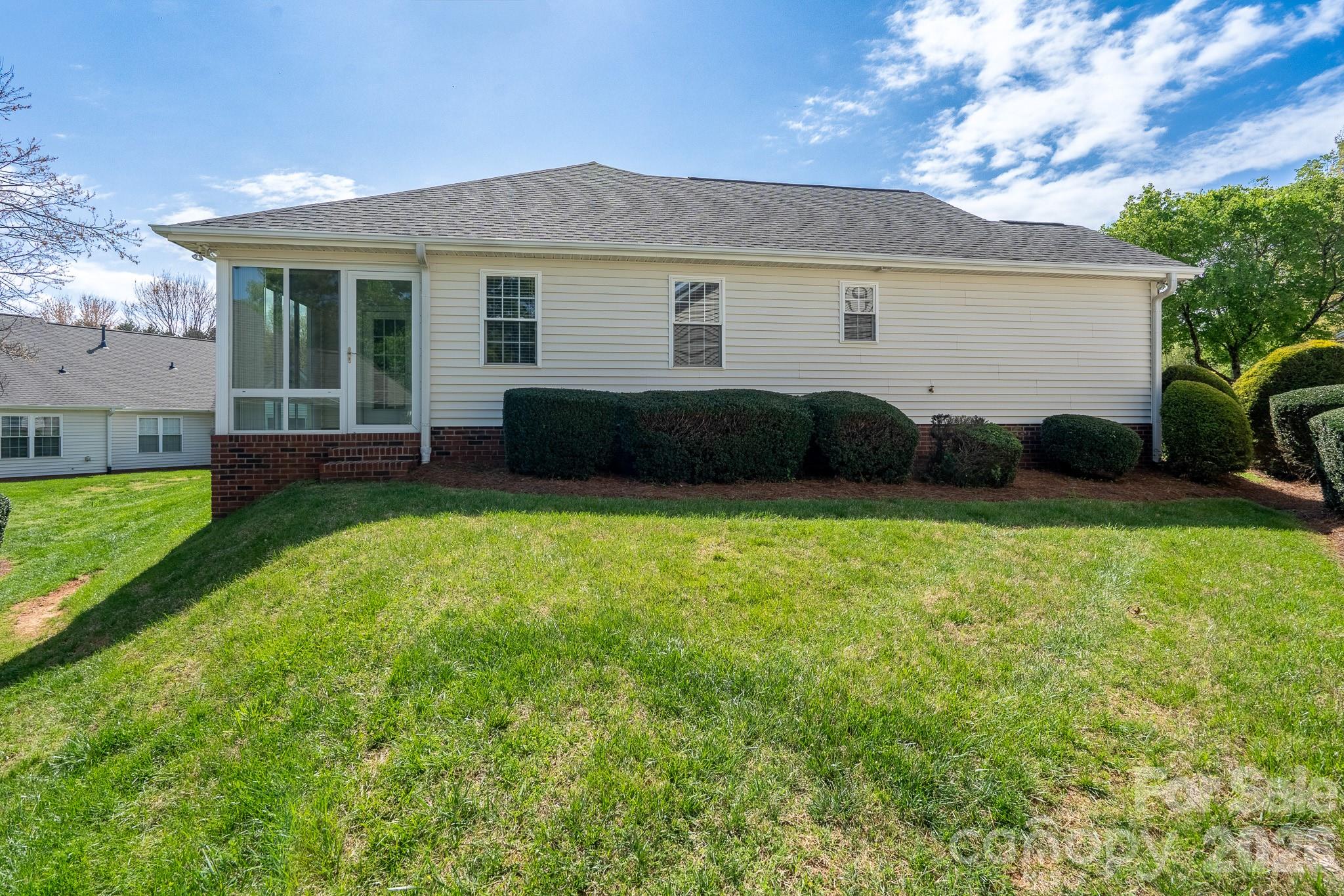 102 KESWICK Lane 131