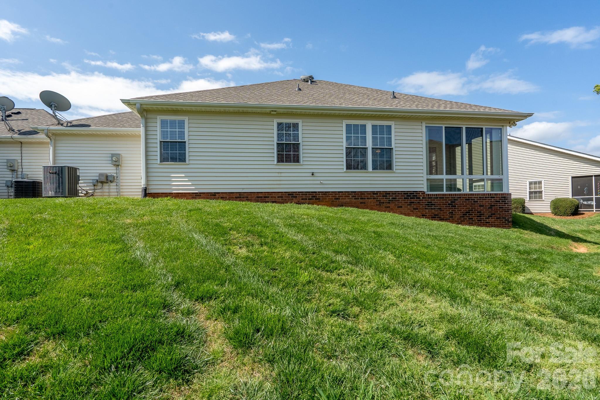 102 KESWICK Lane 131