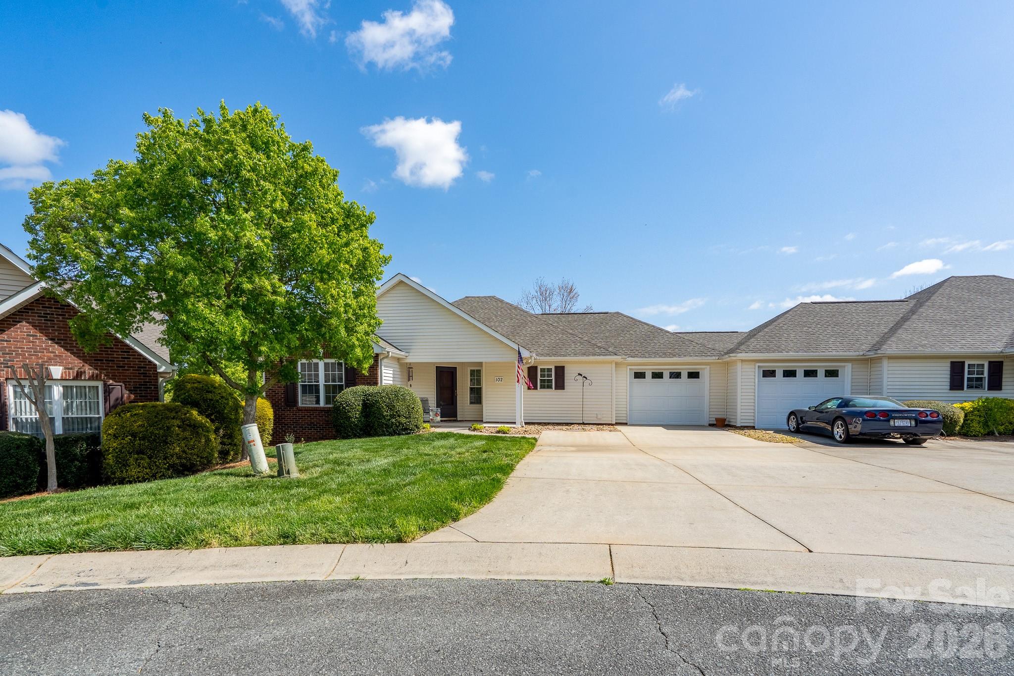 102 KESWICK Lane 131