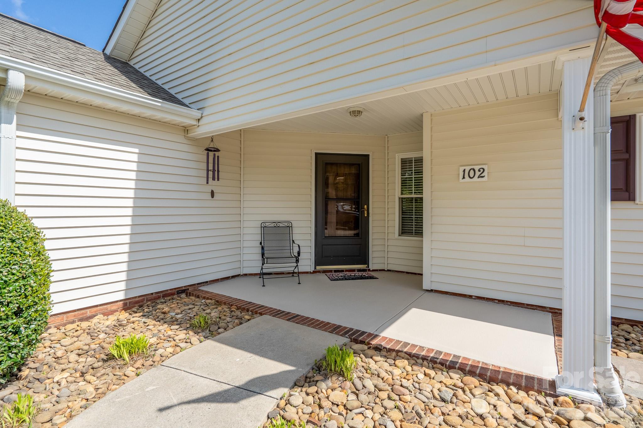 102 KESWICK Lane 131