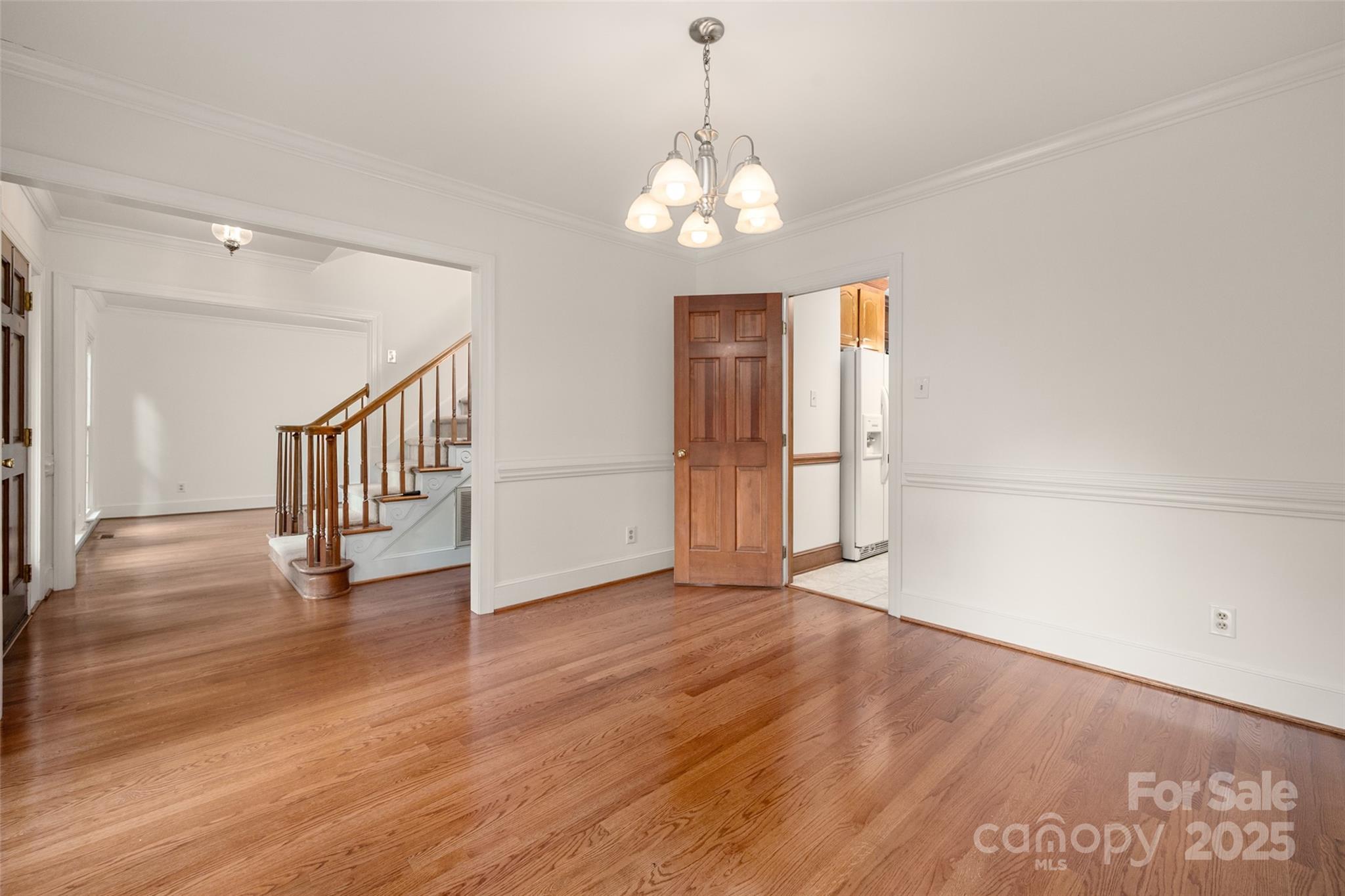 Berkeley - Residential