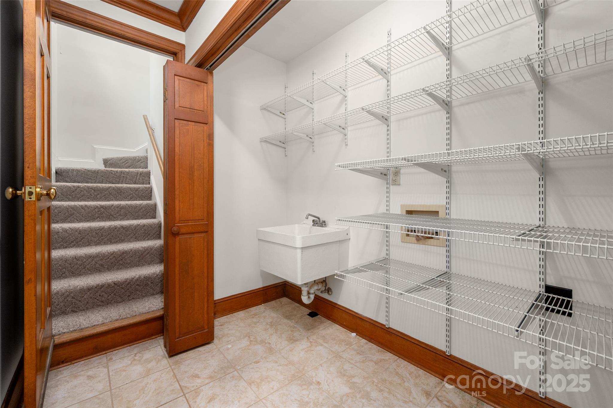 Berkeley - Residential