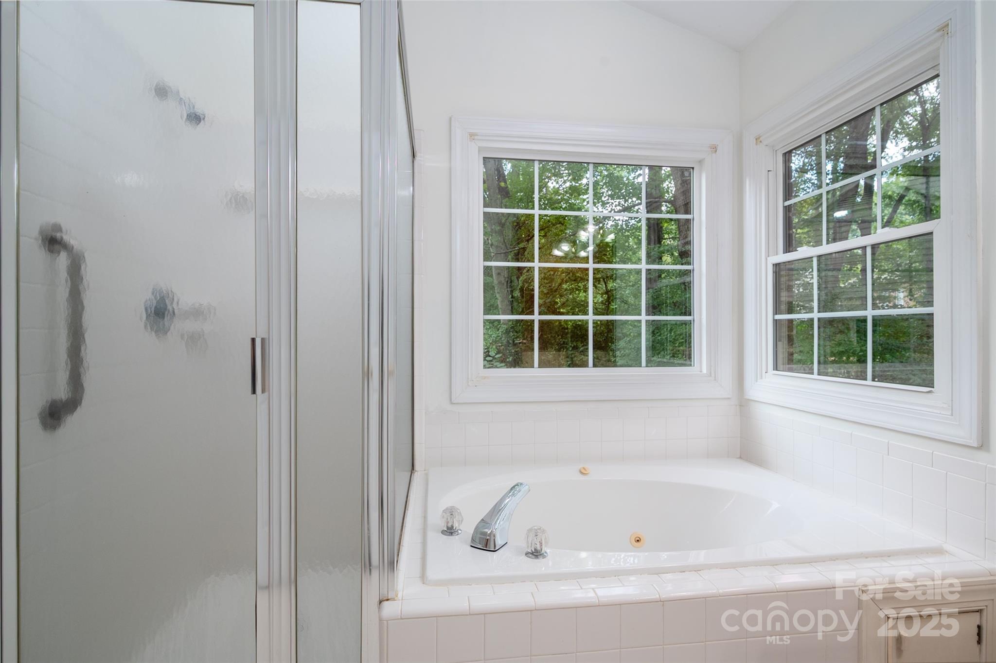 Berkeley - Residential