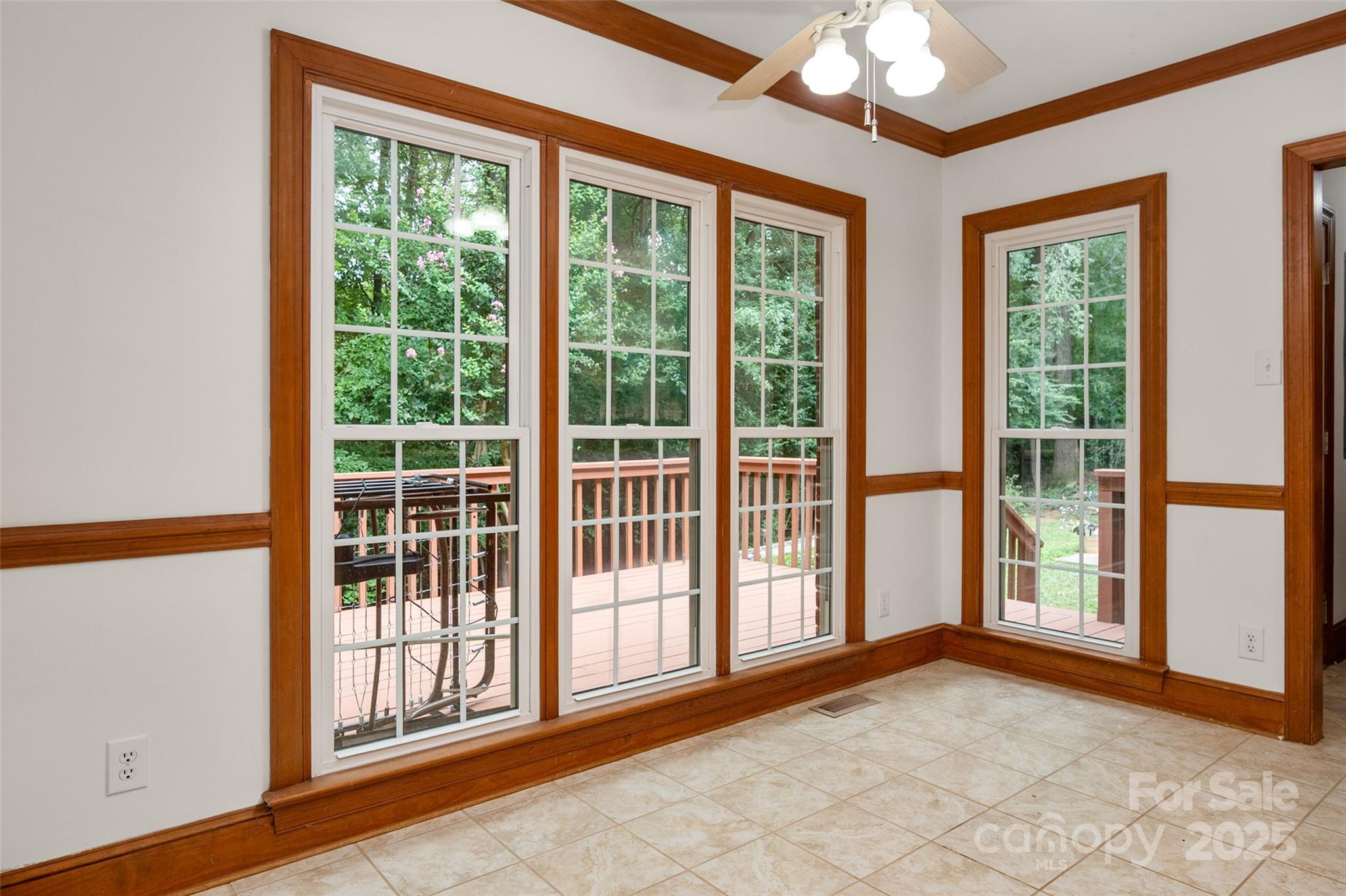 Berkeley - Residential