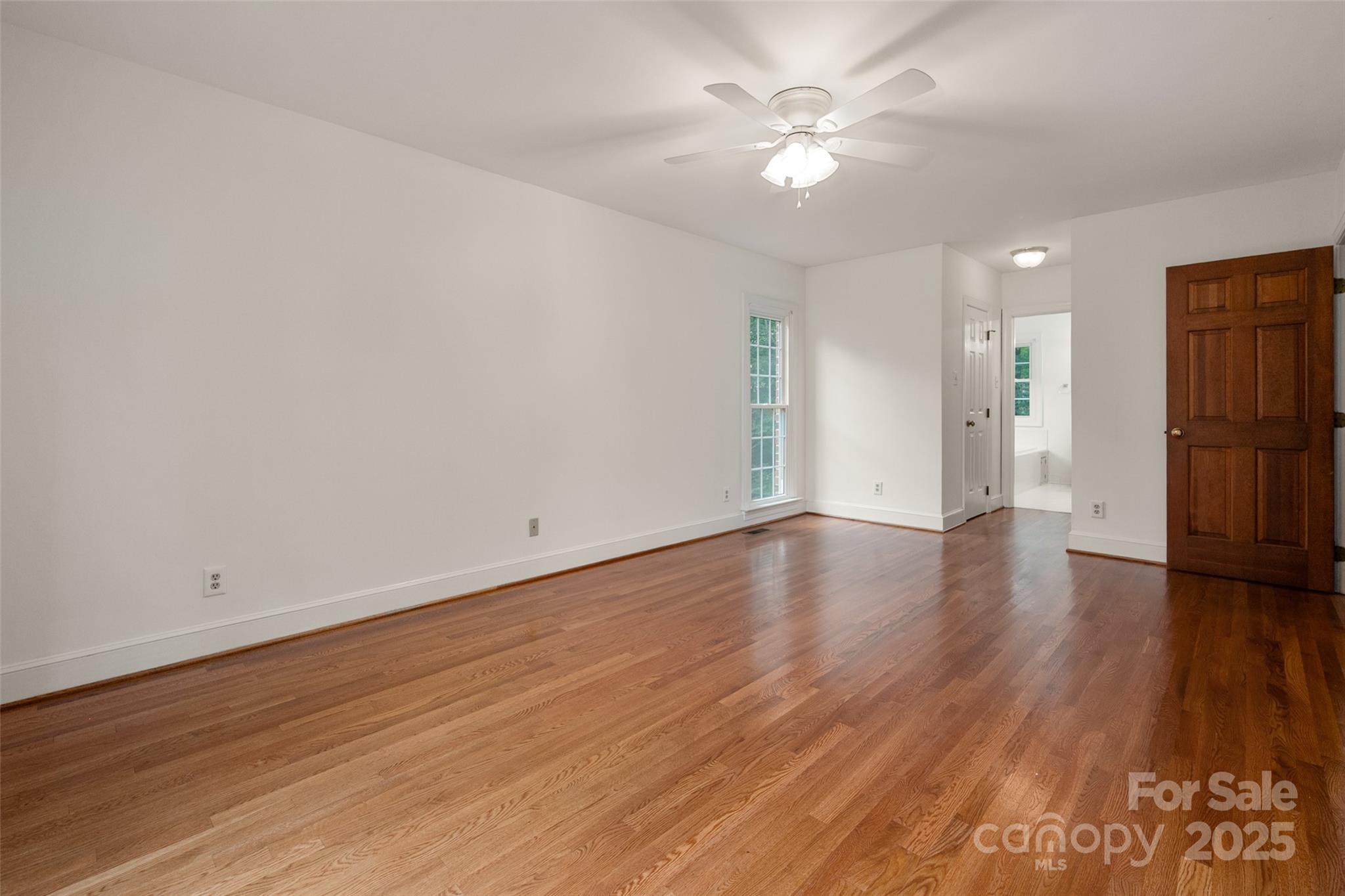 Berkeley - Residential