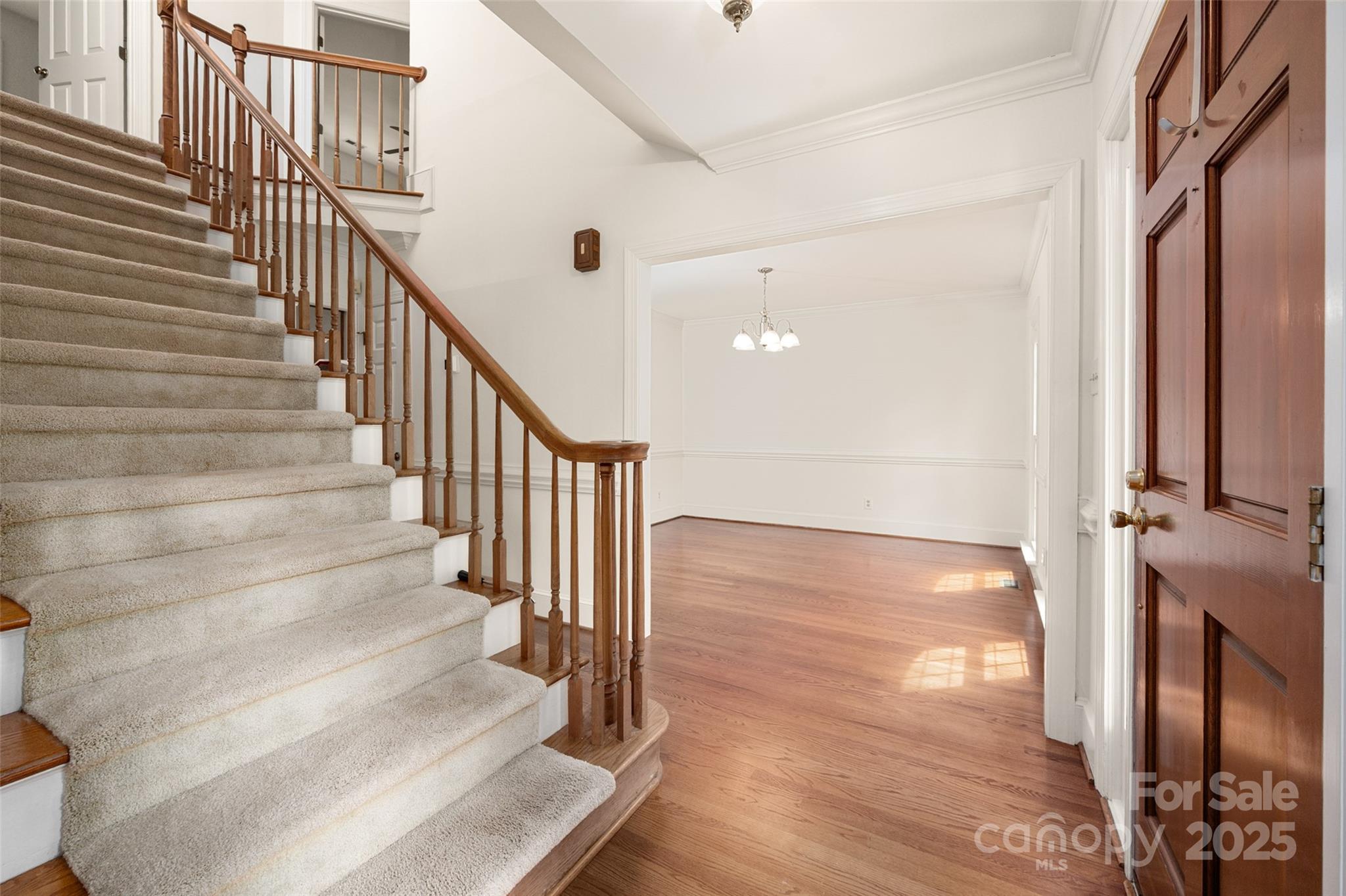 Berkeley - Residential