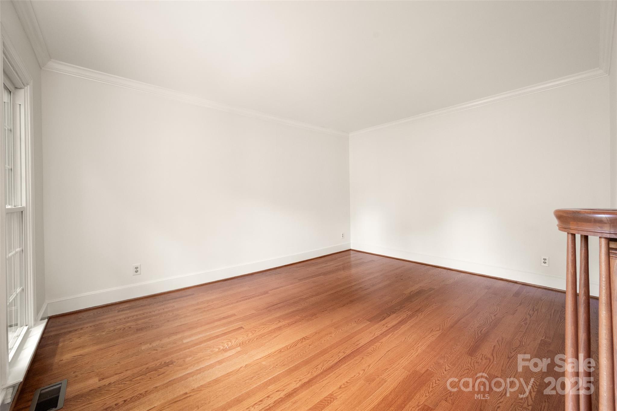 Berkeley - Residential