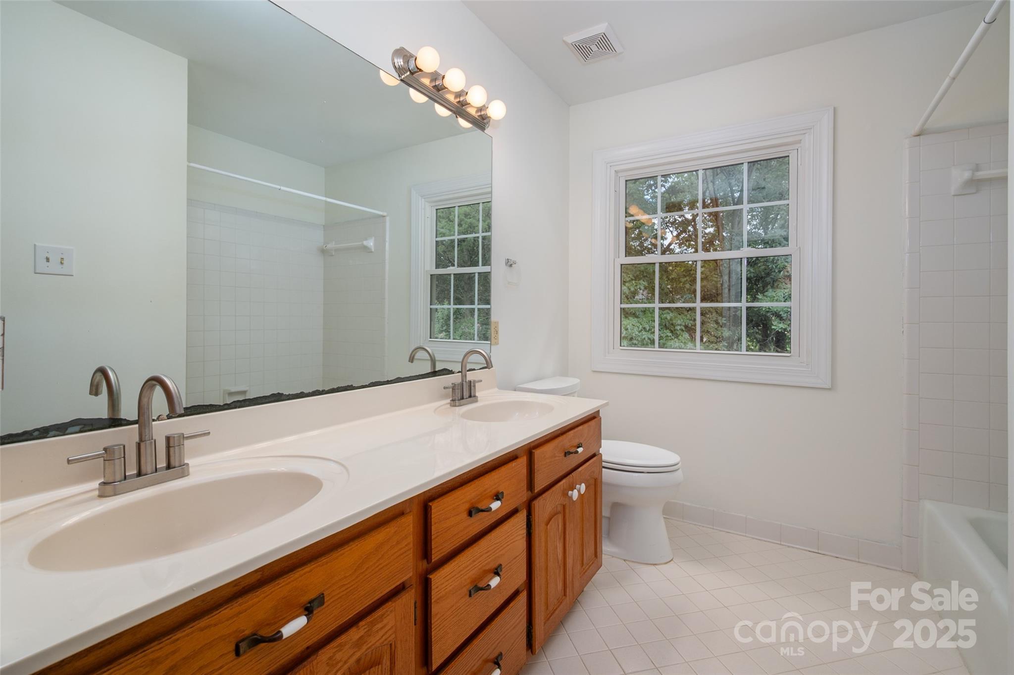 Berkeley - Residential