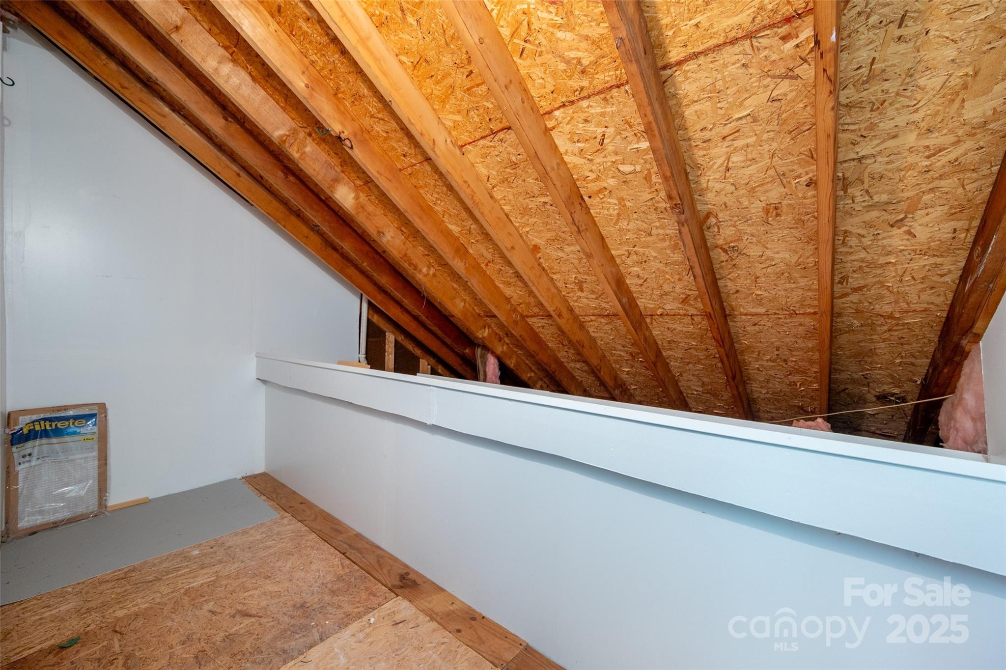 Berkeley - Residential