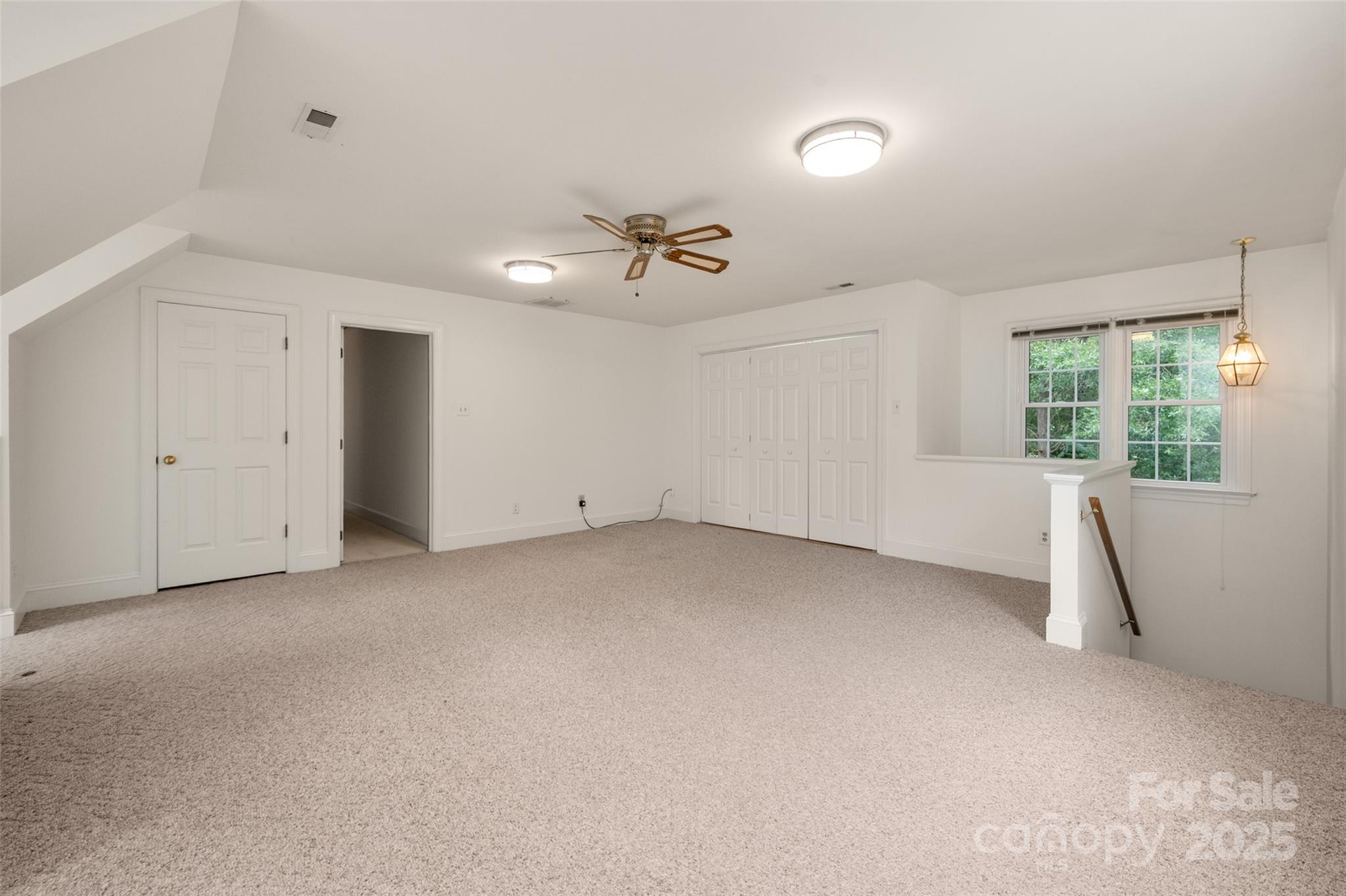 Berkeley - Residential